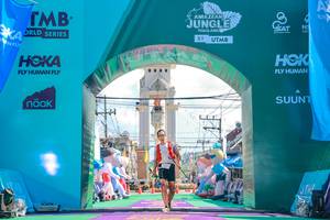 BIB: 
                            <button type="button" onclick="openModal(24867578)" class="btn btn-primary btn-sm float-right btn-popup" data-toggle="modal" data-target=".modal-high-quality">
                        <i class="fas fa-shopping-cart"></i> Add to Cart
                    </button>
                                            <button type="button" onclick="isThisMe(24867578, true)" class="btn btn-success btn-sm float-right btn-popup btn-isme hidden" data-toggle="tooltip" data-placement="bottom" title="นี่คือรูปของคุณใช่ไหม คลิกที่นี่เพื่อเอาเข้าอัลบั้ม">
                        <i class="fas fa-plus"></i> Add to album
                    </button>
                    <button type="button" onclick="isThisMe(24867578, false)" class="btn btn-warning btn-sm float-right btn-popup btn-isnotme hidden">
                        <i class="fas fa-ban"></i> Remove from album
                    </button>